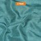 60" Wide Vintage Linen Fabric Imitation Burlap for Rustic Decor and Crafts